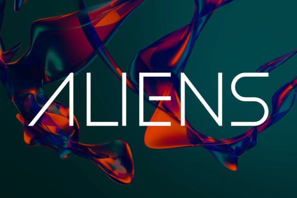 Rintvera: The Modern Display Font That Elevates Your Brand