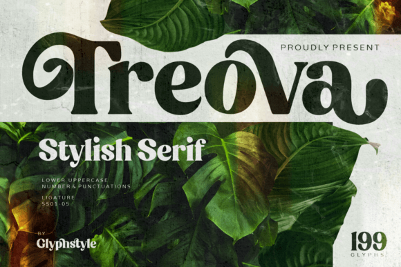 Treova: A Designer's Honest Review for Real Projects
